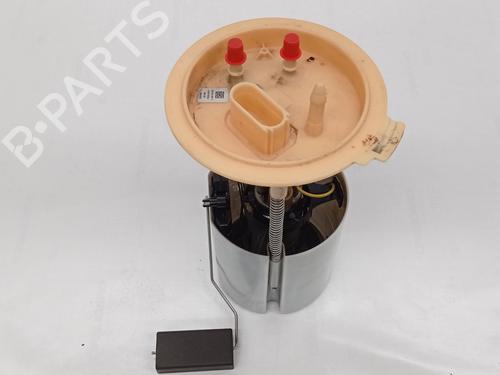 Used Fuel pump SEAT LEON (1P1) 1.9 TDI (105 hp) 15262488