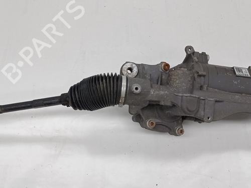 Steering rack SEAT LEON (5F1) | BP28671882M22