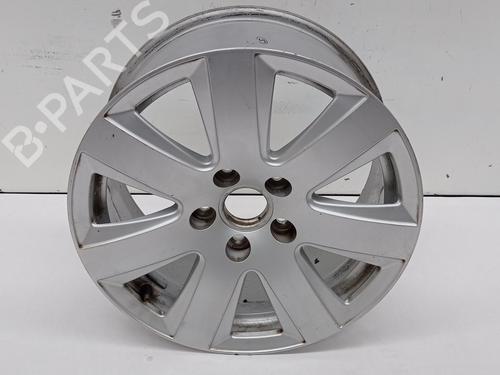 Rim AUDI A6 C6 (4F2)  | BP19249079C45 