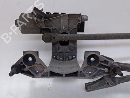 Front wiper motor FORD FOCUS C-MAX (DM2) | BP39651962M29 - Image 3