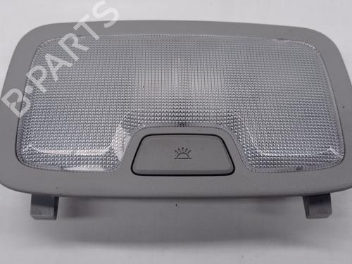 BP30353738I8 main image