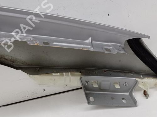 Left front fenders CITROËN XSARA Coupe (N0) 2.0 HDi 109 | BP23867270C41 