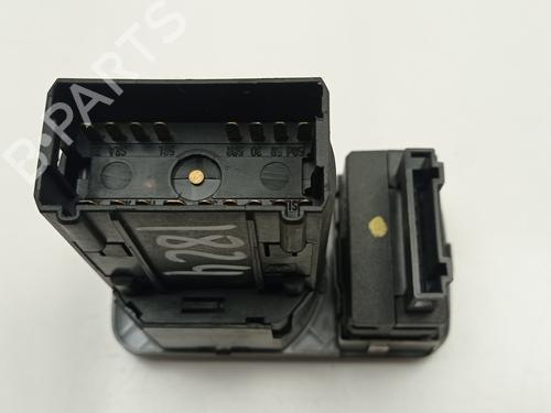 Headlight switch SEAT TOLEDO I (1L2) 1.9 TDI | BP29303470I24 