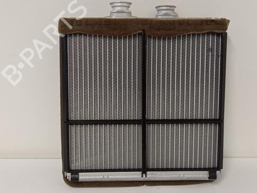 Varmeapparat MERCEDES-BENZ C-CLASS T-Model (S204) C 200 CDI (204.201) (136 hp) 31174041