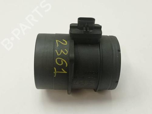 Used Mass air flow sensor Mass air flow sensor 39559371 39559371