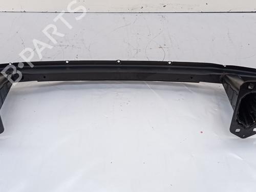 Front bumper reinforcement BMW 1 (E87) 116 d | BP27996462C109 