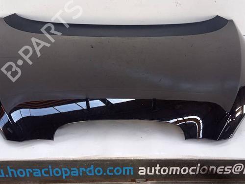 Used Hood Hood 39433910 39433910