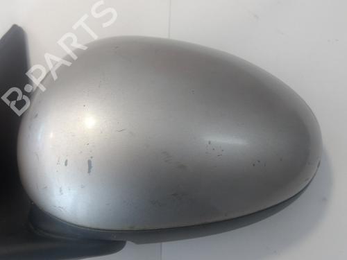Left mirror ROVER 45 I Hatchback (RT) 1.4 | BP8405390C26 