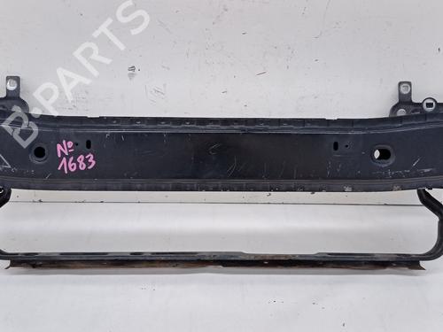 Used Front bumper reinforcement VOLVO V50 (545) 2.0 D (136 hp) 25913911