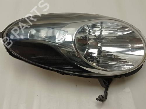 right-headlight-nissan-micra-iii-k12-12-16v-2002-2003-2004-2005-2006-2007-2008-2009-2010-18743598 main image