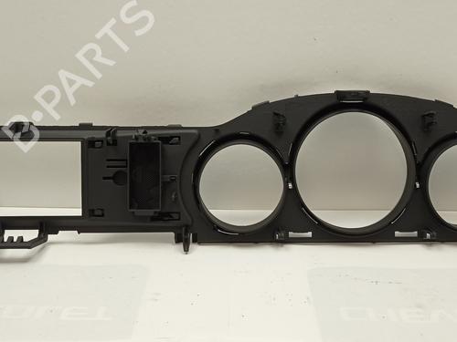 Other MERCEDES-BENZ C-CLASS T-Model (S204) C 200 CDI (204.201) | BP30929439O1