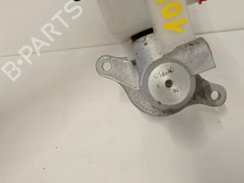 Brake master cylinder KIA SPORTAGE III (SL) 1.7 CRDi | BP10778090M77 