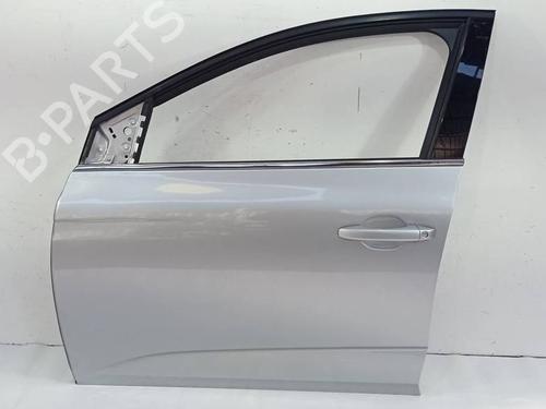 left-front-door-renault-megane-iv-grandtour-k9amn_-2016-40515347 main image