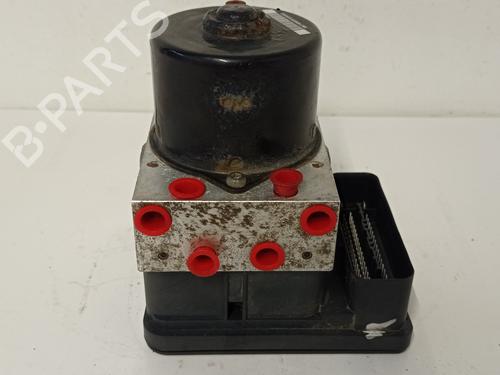 Used ABS pump CITROËN C5 I (DC_) 2.0 HDi (DCRHZB, DCRHZE) (109 hp) 21028312