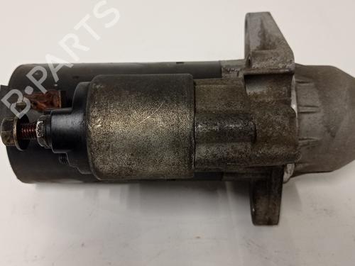 Starter IVECO DAILY IV Van  | BP13932174M8 