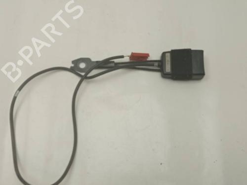 Engache cinturón Engache cinturón MERCEDES-BENZ B-CLASS Sports Tourer (W245) [2005-2011] 36158664 36158664