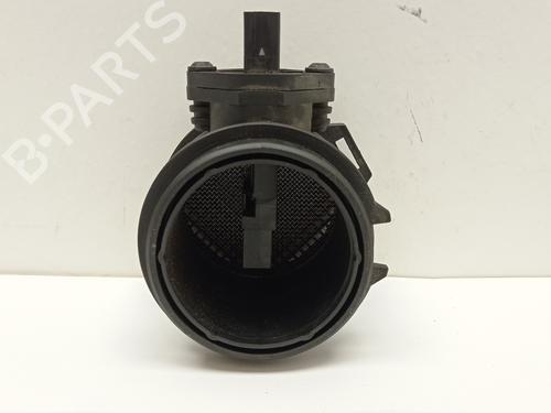 Mass air flow sensor MERCEDES-BENZ CLK (C208) CLK 320 (208.365) | BP9647567M95 
