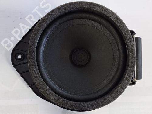 Used Radio OPEL INSIGNIA A (G09) [2008-2017]  8175534