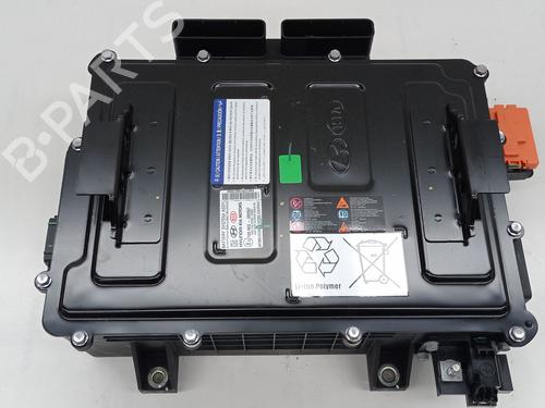 BP30353719E11 main image