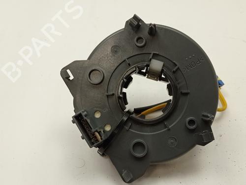 Squib airbag OPEL ASTRA G Hatchback (T98)  | BP27702506C102 