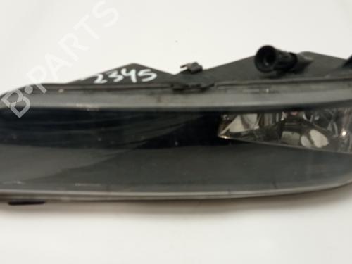 Farol Nevoeiro frente direito VW GOLF VII Variant (BA5, BV5) 2.0 GTD | BP30469244C31
