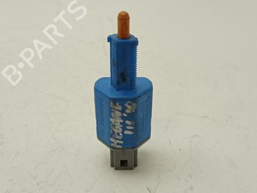 Kombi Kontakt / Stilkkontakt RENAULT MEGANE III Coupe (DZ0/1_) 1.5 dCi (DZ09, DZ0D, DZ1F, DZ1G, DZ14, DZ29) (110 hp) 7837594