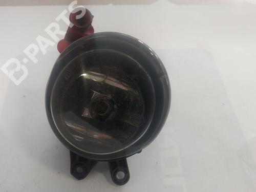 Used Left front fog light Left front fog light AUDI A4 B6 (8E2) 1.9 TDI (130 hp) 8193841 8193841