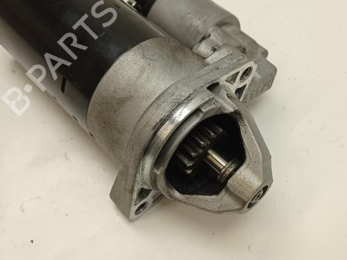 Starter MERCEDES-BENZ C-CLASS (W205) C 220 BlueTEC / d (205.002, 205.004) | BP31752872M8