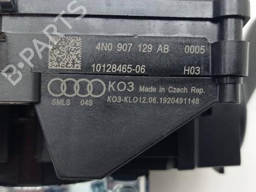 Switch AUDI Q7 (4MB, 4MG, 4MQ) 50 TDI Mild Hybrid quattro | BP36299089I30  - Image 5