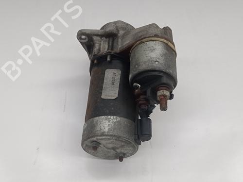 Démarreur OPEL ASTRA G Hatchback (T98) 1.6 (F08, F48) | BP29608858M8 