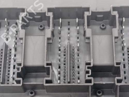 Electronic module VW TIGUAN (5N_) 2.0 TDI | BP29464762M83 
