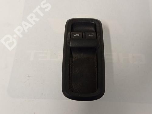 Used Left front window switch Left front window switch FORD FIESTA VI (CB1, CCN) 1.4 TDCi (68 hp) 8541738 8541738
