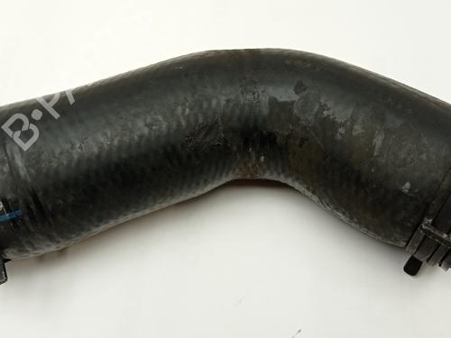 Used Pipe SEAT IBIZA III (6L1) [2002-2009]  24204727