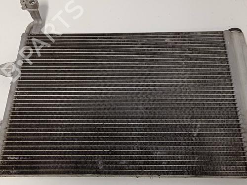Used AC radiator SEAT IBIZA III (6L1) [2002-2009]  7092453