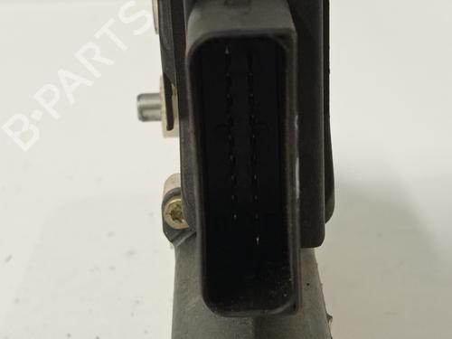 Right front window motor SEAT LEON (1M1) 1.9 TDI | BP8389697E20 