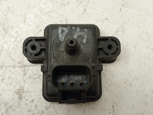 Elektronisk sensor FORD FOCUS I (DAW, DBW) 1.8 Turbo DI / TDDi | BP8752654M84 