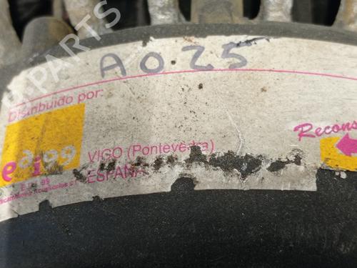 Generator OPEL ASTRA F Hatchback (T92) 2.0 GSI 16V (F08, M08, F68, M68) | BP21384728M7 