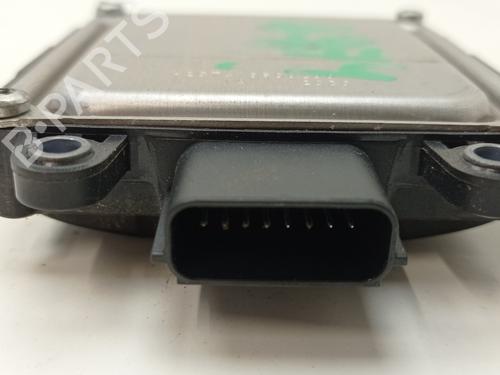 Electronic sensor FORD FOCUS IV Turnier (HP)  | BP32034277M84 