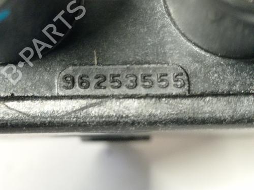 Ignition coil DAEWOO LANOS (KLAT) 1.3 | BP21665808M94 