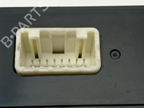 Electronic module MITSUBISHI ASX (GA_W_) | BP30635436M83