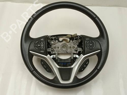Used Steering wheel Steering wheel 37759424 37759424