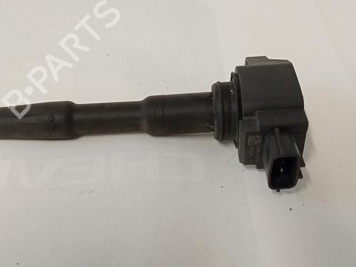 Ignition coil RENAULT CLIO IV (BH_) | BP30884796M94