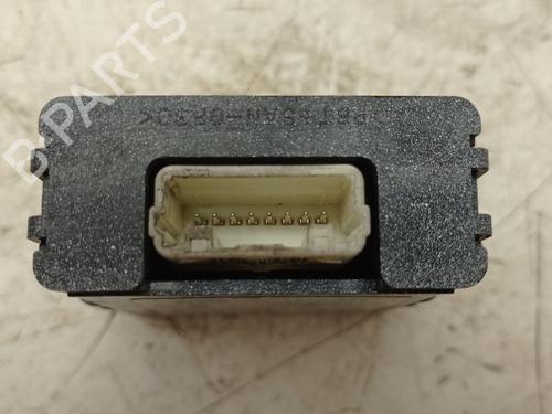 Electronic module TOYOTA PRIUS Liftback (_W2_) 1.5 Hybrid (NHW20_, NHW20R) | BP8100225M83 
