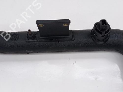 Used Pipe AUDI A4 B5 (8D2) [1994-2001]  24204899
