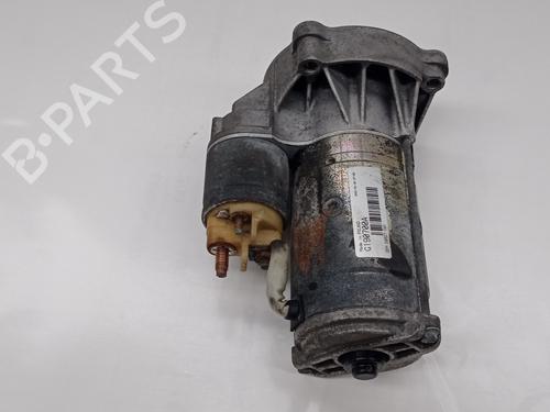 Starter CITROËN JUMPER II Van  | BP30518041M8 