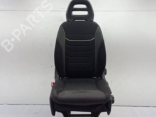 left-front-seat-iveco-daily-vi-van-2014-40529226 main image