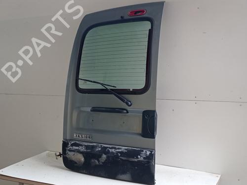 Venstre lasterom dør RENAULT KANGOO (KC0/1_) 1.5 dCi (KC08, KC09) (82 hp) 13221002
