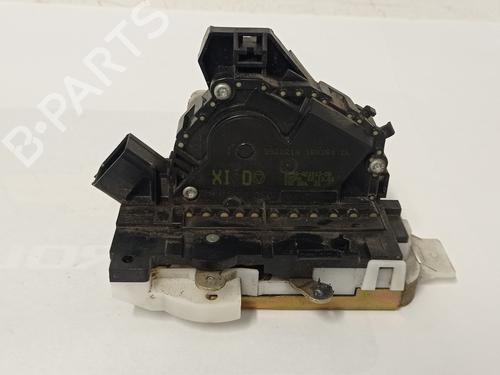 Used Front left lock FORD MONDEO III (B5Y) ST220 (226 hp) 9051866