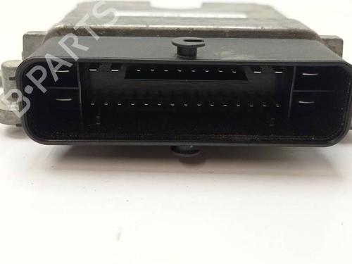 Electronic module AUDI A4 B9 Avant (8W5, 8WD) | BP39718628M83 - Image 4
