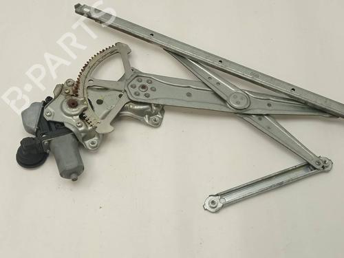 Front right window mechanism LEXUS IS I (_E1_) | BP36387313C23 - Image 3